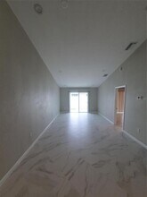 1825 Orange Blvd Way in Palm Harbor, FL - Building Photo - Building Photo