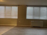 10500 ROCKVILLE, Unit 1507 in Rockville, MD - Building Photo - Building Photo