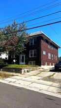 2319 22nd St SW in Akron, OH - Building Photo - Building Photo