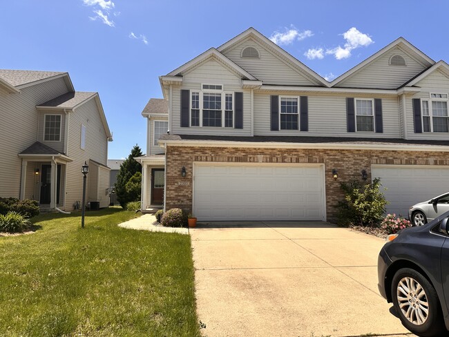 property at 2305 Blanche Ln
