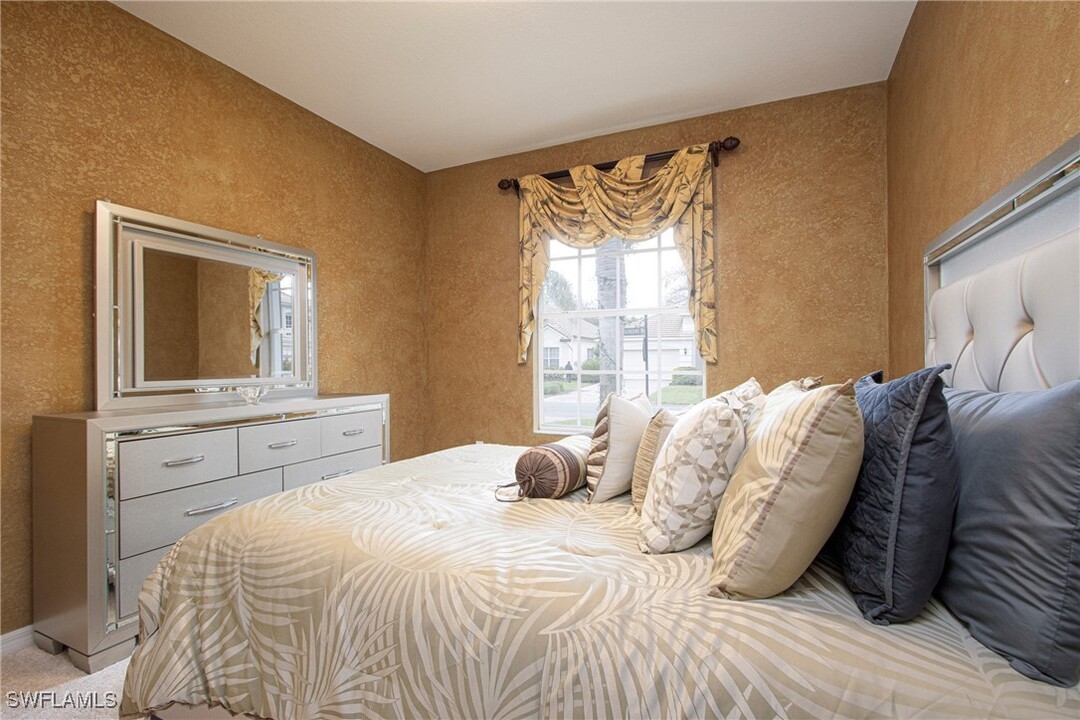 12914 Brynwood Preserve Ln in Naples, FL - Foto de edificio