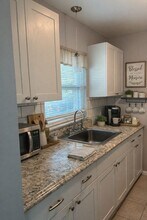 550 13th Pl in Vero Beach, FL - Building Photo - Building Photo