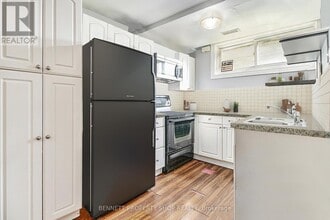 713 Morgan St in Ottawa, ON - Building Photo - Building Photo