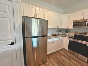 4537 19th St SW in Lehigh Acres, FL - Building Photo - Building Photo