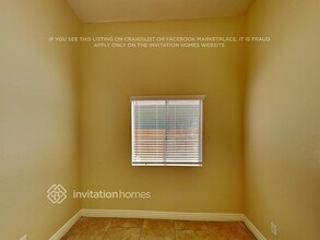 11320 N 82nd Ave, Unit 04-210 in Peoria, AZ - Foto de edificio - Building Photo