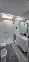 14824 SW 60th St in Miami, FL - Building Photo - Building Photo