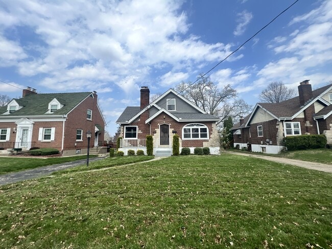 5194 Sidney Rd in Cincinnati, OH - Building Photo - Building Photo