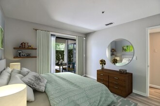 Larkspur in Sacramento, CA - Building Photo - Building Photo