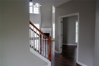 2894 State Ct in Suwanee, GA - Building Photo - Building Photo