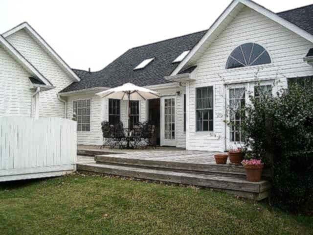 5 Gables Way in Greenville, SC - Building Photo - Building Photo