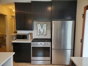 1705 Remington St in Fort Collins, CO - Building Photo - Building Photo