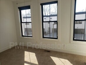207 McAuliffe St in Murfreesboro, TN - Building Photo - Building Photo