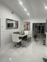 5855 SW 128th Ct in Miami, FL - Building Photo - Building Photo