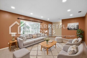 1209 Harvey St in McAllen, TX - Building Photo - Building Photo