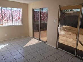 4744 Rolling Stone Ave in El Paso, TX - Building Photo - Building Photo