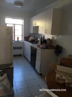 property at 86 St Paul St