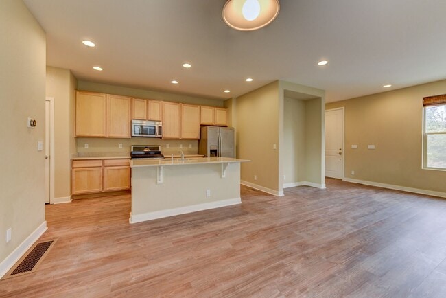11347 Uptown Ave in Broomfield, CO - Building Photo - Building Photo
