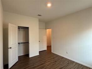 904 Big Rocky Bend in Georgetown, TX - Building Photo - Building Photo