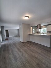 4577 Avocado Blvd in La Mesa, CA - Building Photo - Building Photo