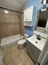 12613 180th St in Jamaica, NY - Building Photo - Building Photo