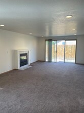 2487 Exmoor Ct SE in Salem, OR - Building Photo - Building Photo