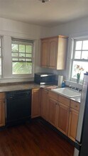 315 Eucalyptus St in West Palm Beach, FL - Building Photo - Building Photo