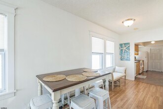 219 N Somerset Ave in Ventnor City, NJ - Building Photo - Building Photo