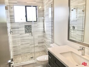 8367 Dunbarton Ave-Unit -A in Los Angeles, CA - Building Photo - Building Photo