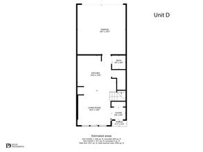 4727 Yender Ave in Lisle, IL - Building Photo - Building Photo