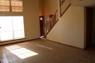 704 Springfire Dr in El Paso, TX - Building Photo - Building Photo