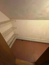 31 Bowdoin St in Worcester, MA - Building Photo - Building Photo