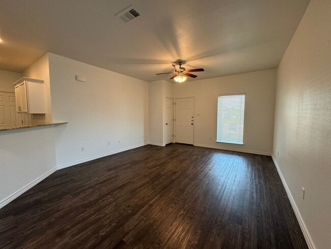 3506 Barnacle Dr in Killeen, TX - Building Photo - Building Photo