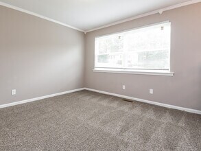 1344 4th Way NW in Center Point, AL - Building Photo - Building Photo