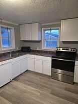 705 Franklin St in Ackley, IA - Building Photo