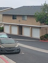 4238 Vista Panorama Way in Oceanside, CA - Building Photo