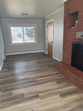 1235 10th St W, Unit 1235 10th. St. W in Billings, MT - Building Photo - Building Photo