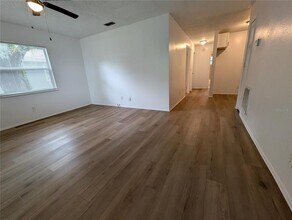 342 21st Ave S in St. Petersburg, FL - Building Photo - Building Photo