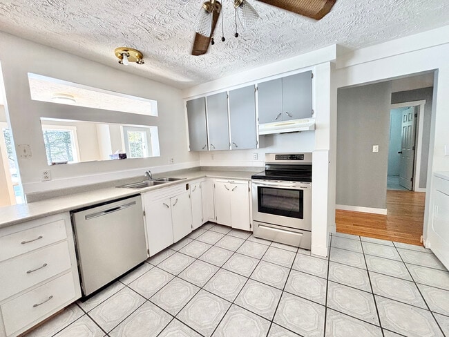 property at 292 NB-105