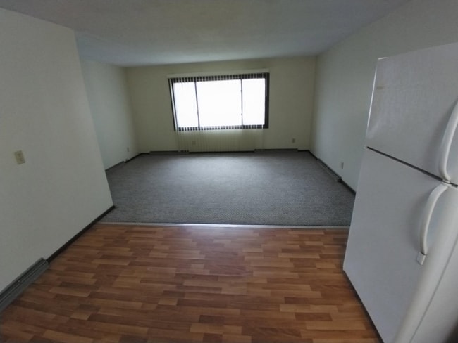 751 Bluffview Cir in Winona, MN - Building Photo - Building Photo