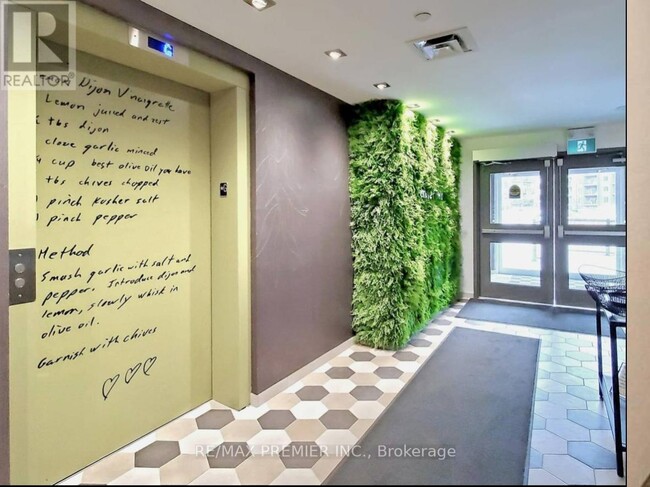 5-605 Chef Ln in Barrie, ON - Building Photo - Building Photo
