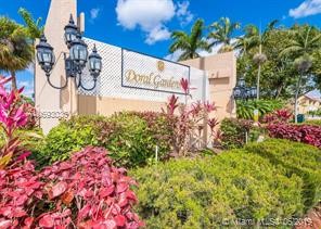 8225 Lake Dr, Unit 0