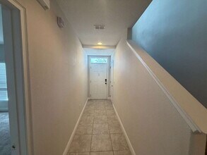 143 Kenny Blvd in Haines City, FL - Building Photo - Building Photo