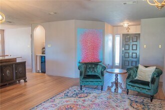 4508 Littleton Ct in Bryan, TX - Foto de edificio - Building Photo