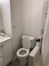 71 Joy St, Unit 15 in Boston, MA - Building Photo - Building Photo