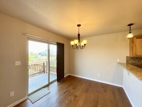 4478 Granger Dr in Wellington, CO - Building Photo - Building Photo