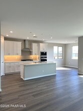 7639 E Turnberry Dr in Prescott Valley, AZ - Foto de edificio - Building Photo