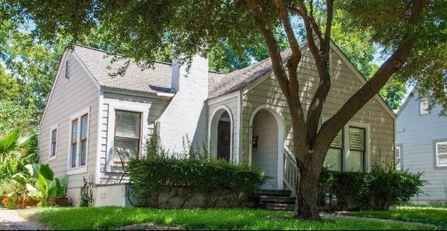 4515 Shoalwood Ave in Austin, TX - Building Photo - Building Photo