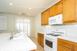 4551 Jade Ct in Quartz Hill, CA - Building Photo - Building Photo