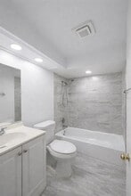 4166 Flying Fortress Ave in Kissimmee, FL - Building Photo - Building Photo