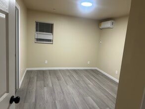 1542 S Towne Ave in Pomona, CA - Building Photo - Building Photo